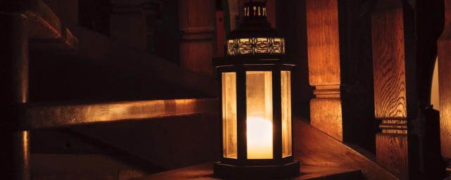 79句适合发朋友圈的晚安经典句子 79句晚安发朋友圈的句子