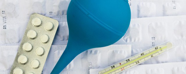 胃不好吃什么可以调理好 肠胃不好吃可以调理的方法