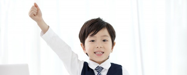 眠花卧柳的生肖 眠花卧柳指的是啥生肖