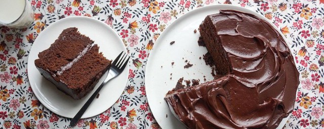 甜食吃多了怎么排出去 甜食吃多了排出去的方法 甜食吃多了怎么排出去 甜食吃多了排出去的方法