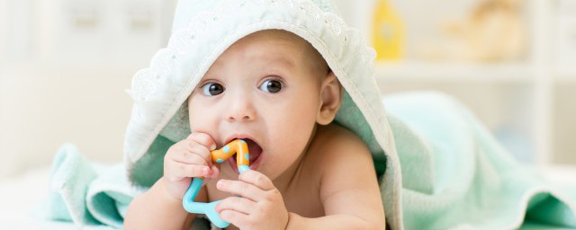 12星座专属古风名字两个字男 12星座专属古风名字两个字男介绍