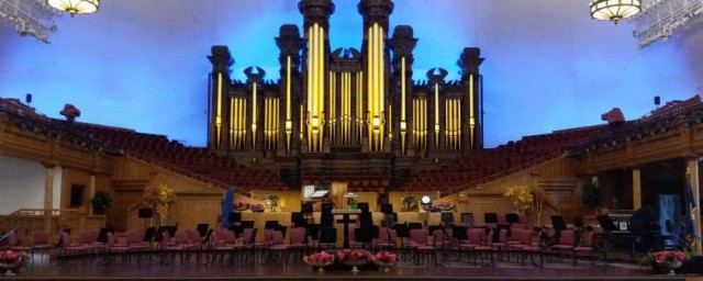 摩门教浸泡是什么意思 摩门教浸泡是啥意思