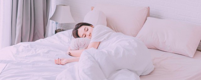 梦见沙丁鱼是什么征兆 梦到沙丁鱼的含义介绍