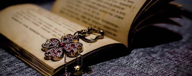 可持续性的竭泽而渔谁说的 可持续性的竭泽而渔哪个说的