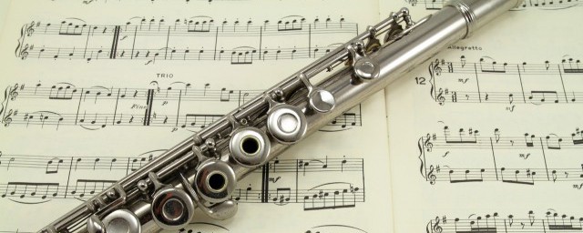 许嵩燕归巢歌词 许嵩燕归巢歌曲