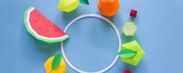 夏至养生适合吃什么食物 夏至养生适合吃的食物