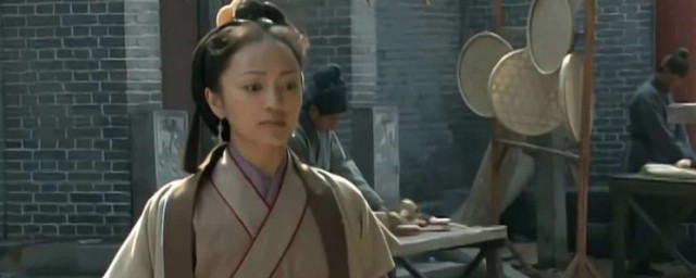 宋慈与英姑最后结局 大宋提刑官宋慈与英姑最后的结果