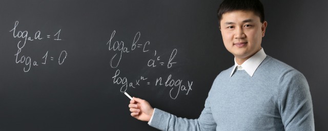 教师评中级职称是区级评还是市级 教师评中级职称是谁评的