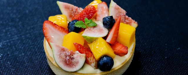 新年吃什么水果 春节吃什么水果好 新年吃什么水果 春节吃什么水果好