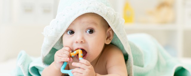 最好听的古风名字 盘点好听的古风名字