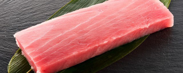 女人吃什么补充胶原蛋白 补充胶原蛋白的食物