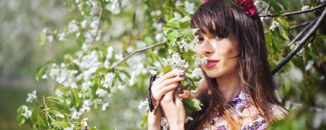 女人桃花运旺的风水 女人桃花运旺的风水介绍 女人桃花运旺的风水 女人桃花运旺的风水介绍