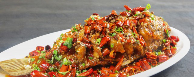 年夜饭各种食物的寓意 年夜饭食物都有什么寓意