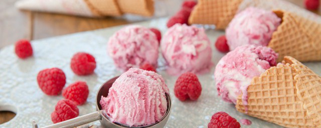 辣条和雪糕能不能一起吃 辣条和雪糕能一起吃吗