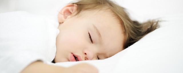 梦见同学是什么征兆 梦见同学的含义有哪些