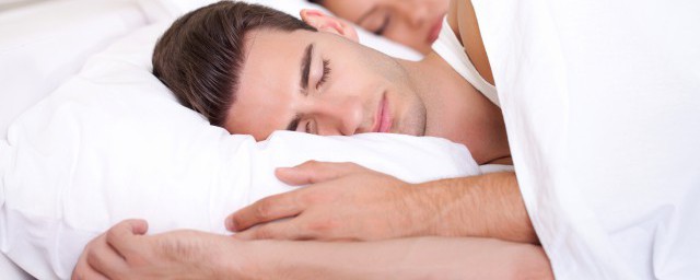 梦见建厕所是什么征兆 梦见建厕所的寓意