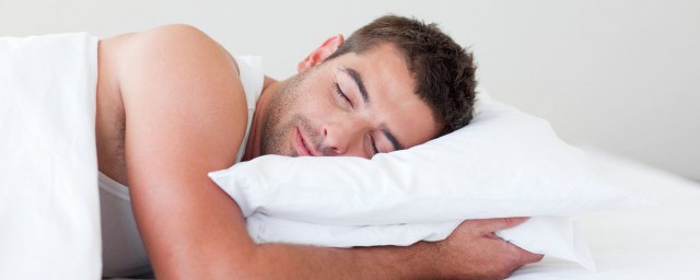 梦见消化不良有什么征兆 梦见消化不良意思介绍