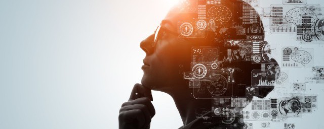 主对调副变号是求啥的 主对调副变号是求二阶矩对吗