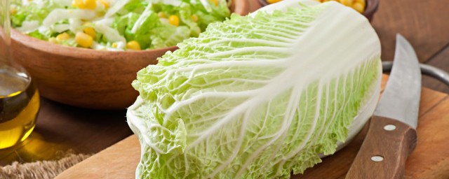 晚上吃什么菜有营养 适宜晚上吃的菜有哪些