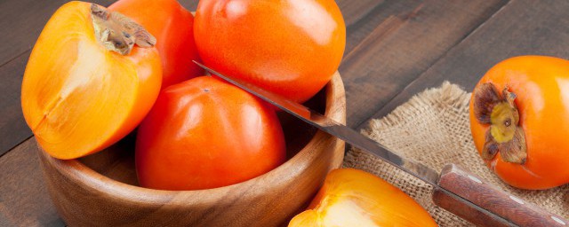 粽子与豆浆能一起吃吗 粽子与豆浆一起吃可不可以