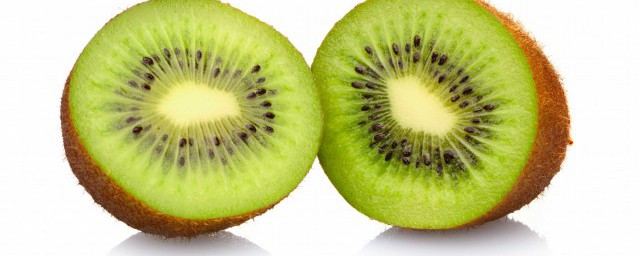 猕猴桃能放冰箱冷藏保存吗 猕猴桃能不能放冰箱 猕猴桃能放冰箱冷藏保存吗 猕猴桃能不能放冰箱