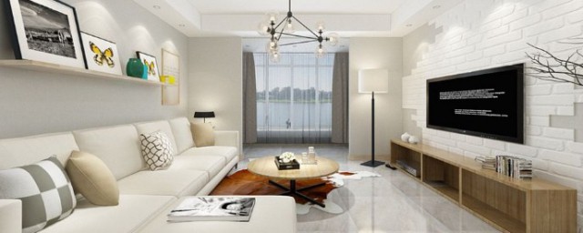 除异味用什么效果最好 除异味用啥效果最好