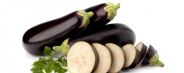 茄子需要放冰箱吗 茄子可以放冰箱吗