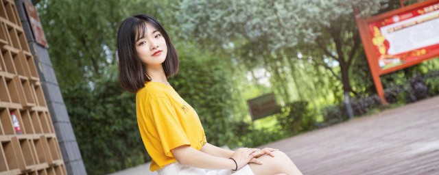 每天吃什么可以美容呢 每天吃什么能美容呢