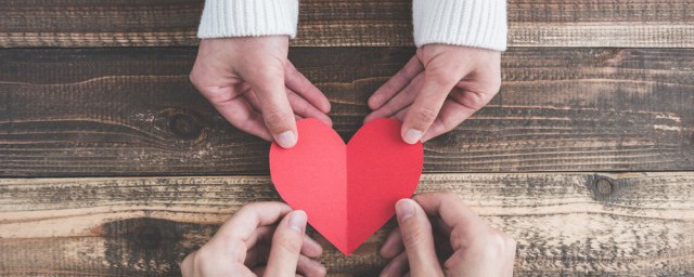 牵绊在恋爱中是什么意思 牵绊在恋爱中是有何意思