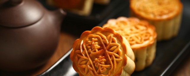 介绍中国的中秋节 中秋节的起源