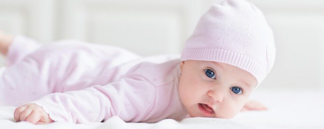 象征平安喜乐的女孩名字 象征平安喜乐的女孩名字推荐