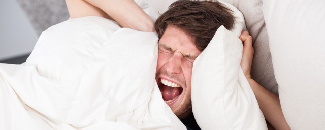 破功了是什么意思梗 破功了是怎么样的意思梗呢