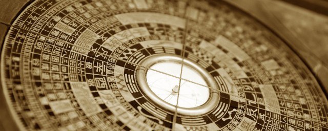 旺子女学业的风水 旺子女学业的风水介绍