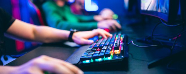 我的侠客怎么突破入圣 我的侠客如何突破入圣