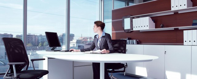 办公室坐向最旺 办公室哪个坐向最旺 办公室坐向最旺 办公室哪个坐向最旺