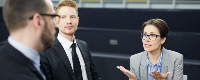 两字公司名字大全必过 两字公司名字精选