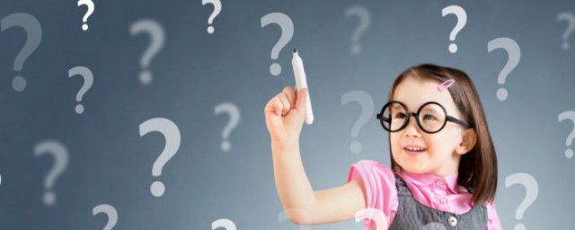 增财旺运的风水知识 增财旺运的有哪些风水知识