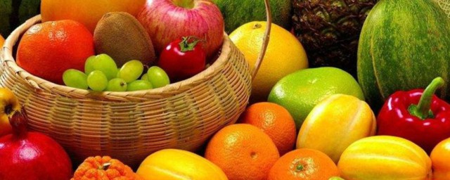 如何变白吃什么食物 吃什么食物可以变白