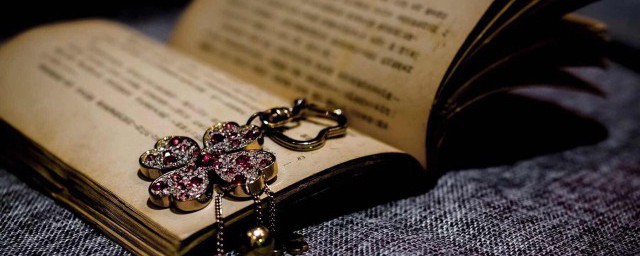 民间的禁忌习俗 民间的禁忌习俗有什么