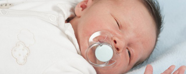 简单大气的女孩名字怎么取 女孩取名简单大气名字