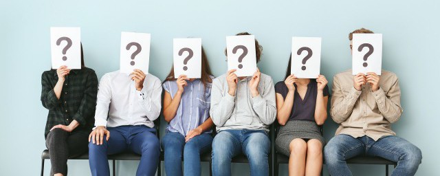 为宝宝举办满月酒都要注意哪些习俗 为宝宝举办满月酒都要注意的习俗介绍