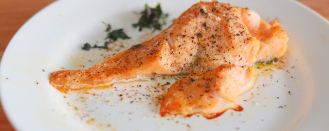 女人吃什么食物对皮肤好 对皮肤好的食物