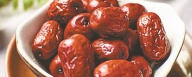 女人吃什么补血最好 女人补血的食物 女人吃什么补血最好 女人补血的食物