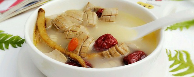 平时吃什么可以补肾 平时吃啥可以补肾