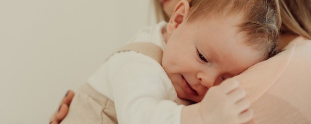 妹妹的儿子是我的侄子还是外甥 妹妹的儿子与我什么关系