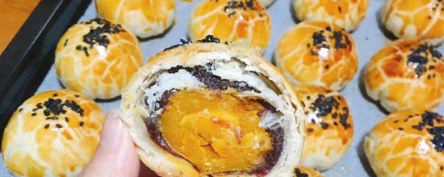 哪些风水能催旺事业运 如何催旺事业运