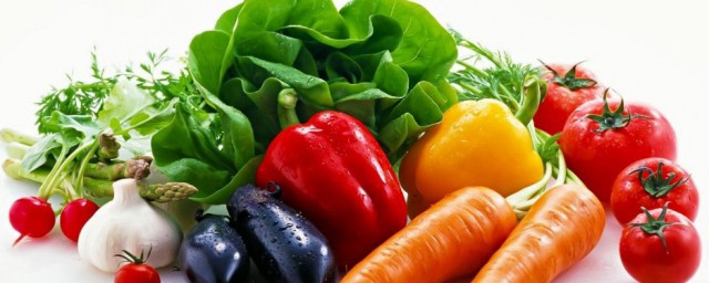 皮肤干燥要吃什么 皮肤干燥要吃啥