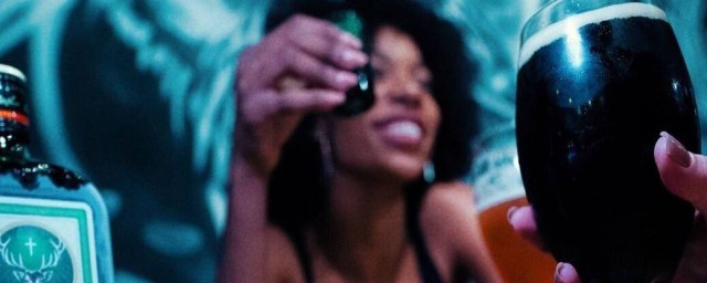 野格可以放冰箱冷藏吗 野格是可以放到冰箱冷藏的