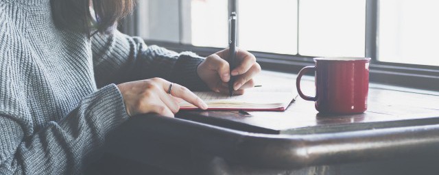 愉快的春节作文 有关愉快的春节作文范例 愉快的春节作文 有关愉快的春节作文范例