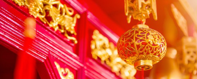 2022年春节放假假期安排 2022年春节放假怎么安排